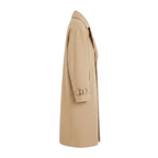 nagumo trench coat