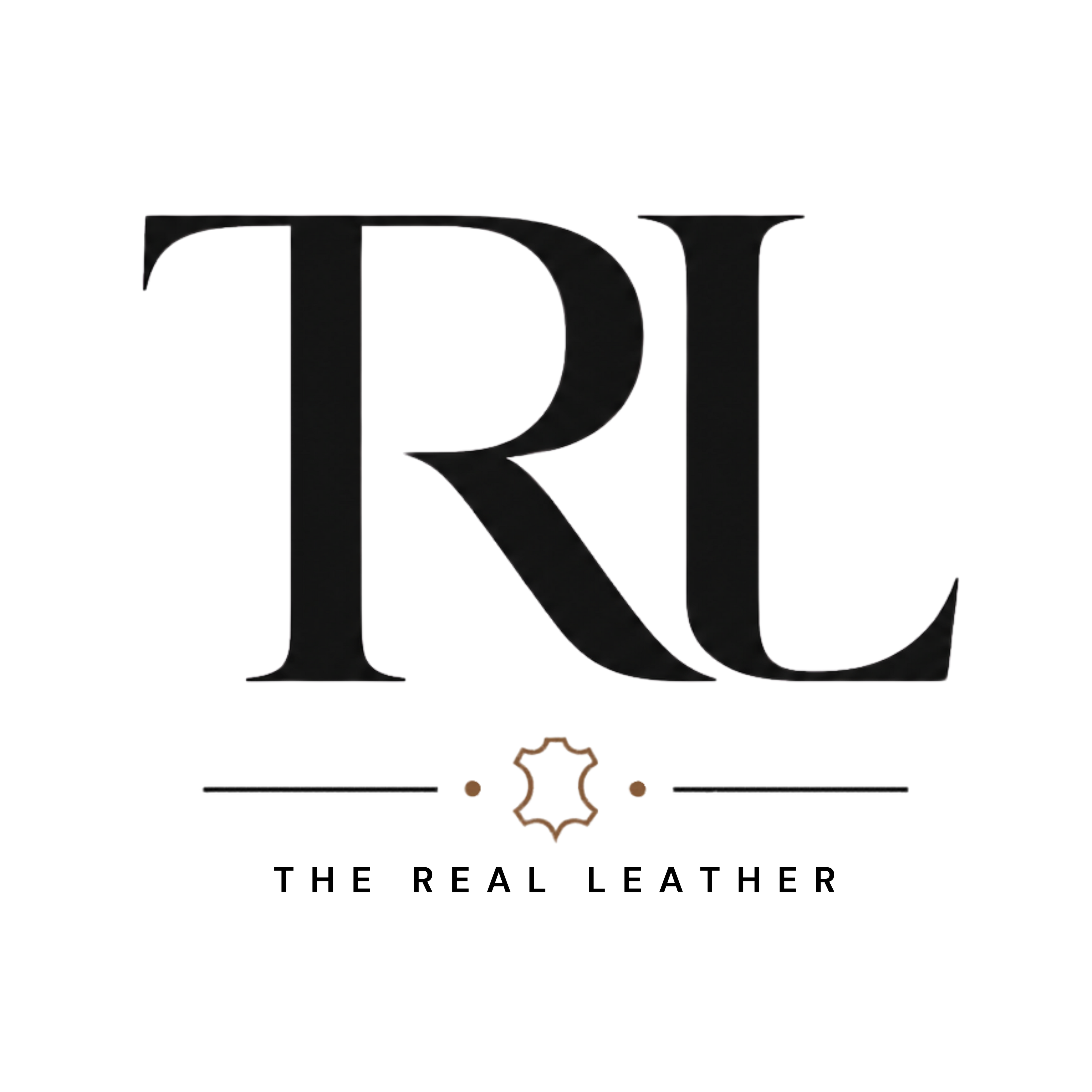 TRL – The Real Leather