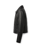 wednesday jacket
